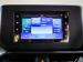 Suzuki Swift 1.2 GL+ manual - Thumbnail 14