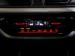 Suzuki Swift 1.2 GL+ manual - Thumbnail 15