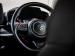 Suzuki Swift 1.2 GL+ manual - Thumbnail 16