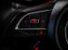 Suzuki Swift 1.2 GL+ manual - Thumbnail 17