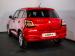 Suzuki Swift 1.2 GL+ manual - Thumbnail 3