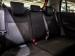 Suzuki Swift 1.2 GL+ manual - Thumbnail 6