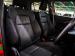 Suzuki Swift 1.2 GL+ manual - Thumbnail 7