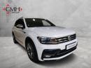Thumbnail Volkswagen Tiguan Allspace 1.4TSI Comfortline