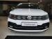 Volkswagen Tiguan Allspace 1.4TSI Comfortline - Thumbnail 2