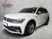 Volkswagen Tiguan Allspace 1.4TSI Comfortline - Thumbnail 3