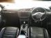 Volkswagen Tiguan Allspace 1.4TSI Comfortline - Thumbnail 4
