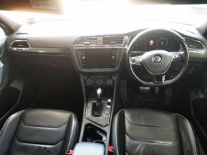 Volkswagen Tiguan Allspace 1.4TSI Comfortline - Image 4