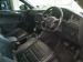 Volkswagen Tiguan Allspace 1.4TSI Comfortline - Thumbnail 5