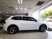 Volkswagen Tiguan Allspace 1.4TSI Comfortline - Thumbnail 6