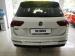 Volkswagen Tiguan Allspace 1.4TSI Comfortline - Thumbnail 7