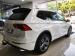 Volkswagen Tiguan Allspace 1.4TSI Comfortline - Thumbnail 8