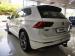 Volkswagen Tiguan Allspace 1.4TSI Comfortline - Thumbnail 9