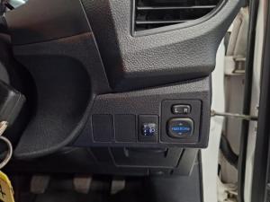 Toyota Corolla 1.3 Esteem - Image 11
