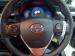 Toyota Corolla 1.3 Esteem - Thumbnail 12