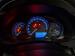 Toyota Corolla 1.3 Esteem - Thumbnail 13