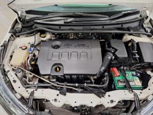 Toyota Corolla 1.3 Esteem - Image 14