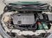 Toyota Corolla 1.3 Esteem - Thumbnail 14