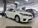 Toyota Corolla 1.3 Esteem - Thumbnail 1