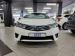 Toyota Corolla 1.3 Esteem - Thumbnail 2