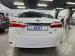 Toyota Corolla 1.3 Esteem - Thumbnail 4