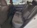 Toyota Corolla 1.3 Esteem - Thumbnail 5