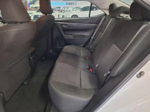 Toyota Corolla 1.3 Esteem - Image 5