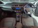 Toyota Corolla 1.3 Esteem - Thumbnail 6
