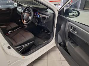 Toyota Corolla 1.3 Esteem - Image 7