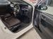 Toyota Corolla 1.3 Esteem - Thumbnail 7