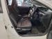 Toyota Corolla 1.3 Esteem - Thumbnail 8