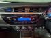 Toyota Corolla 1.3 Esteem - Thumbnail 9