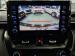Toyota Corolla Cross 1.8 XS - Thumbnail 10