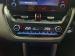 Toyota Corolla Cross 1.8 XS - Thumbnail 11