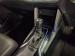 Toyota Corolla Cross 1.8 XS - Thumbnail 12