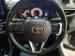 Toyota Corolla Cross 1.8 XS - Thumbnail 13
