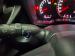 Toyota Corolla Cross 1.8 XS - Thumbnail 14