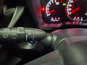 Toyota Corolla Cross 1.8 XS - Image 14