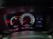 Toyota Corolla Cross 1.8 XS - Thumbnail 16