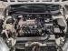 Toyota Corolla Cross 1.8 XS - Thumbnail 17