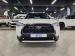 Toyota Corolla Cross 1.8 XS - Thumbnail 2