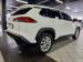 Toyota Corolla Cross 1.8 XS - Thumbnail 3