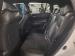 Toyota Corolla Cross 1.8 XS - Thumbnail 5