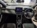 Toyota Corolla Cross 1.8 XS - Thumbnail 6