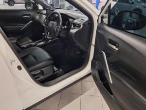 Toyota Corolla Cross 1.8 XS - Image 7
