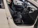 Toyota Corolla Cross 1.8 XS - Thumbnail 8