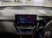 Toyota Corolla Cross 1.8 XS - Thumbnail 9
