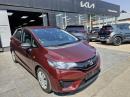 Thumbnail Honda Jazz 1.2 Comfort