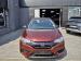 Honda Jazz 1.2 Comfort - Thumbnail 2
