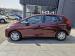 Honda Jazz 1.2 Comfort - Thumbnail 3